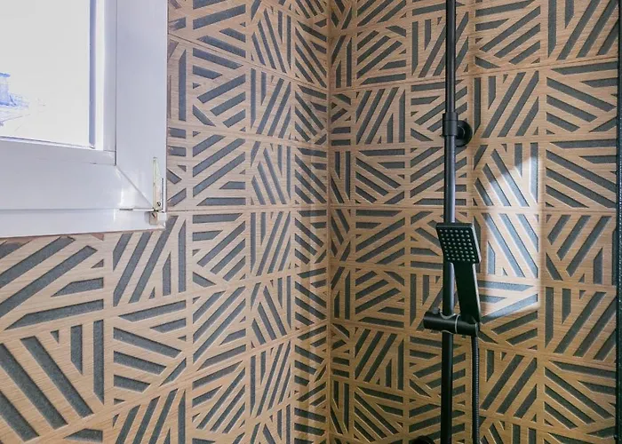 Duplex Templo Nevado Con 2 Parking Cubiertos Gratis