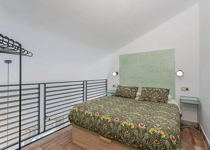 Duplex Templo Nevado Con 2 Parking Cubiertos Gratis * Сьєрра-Невада