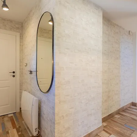 Duplex Templo Nevado Con 2 Parking Cubiertos Gratis Σιέρρα Νεβάδα