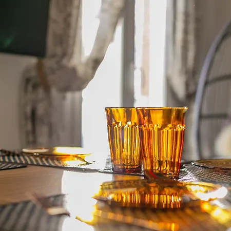 Duplex Templo Nevado Con 2 Parking Cubiertos Gratis * Σιέρρα Νεβάδα