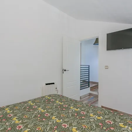 Duplex Templo Nevado Con 2 Parking Cubiertos Gratis *