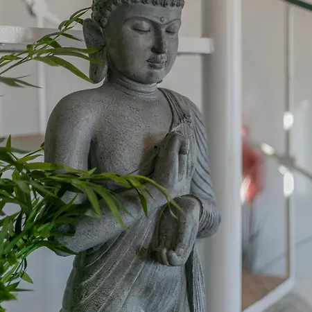 Duplex Templo Nevado Con 2 Parking Cubiertos Gratis Διαμέρισμα Σιέρρα Νεβάδα