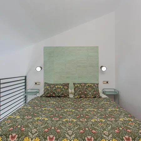 Apartament Duplex Templo Nevado Con 2 Parking Cubiertos Gratis *