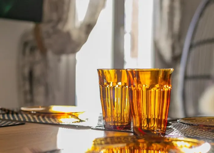 Duplex Templo Nevado Con 2 Parking Cubiertos Gratis * Σιέρρα Νεβάδα