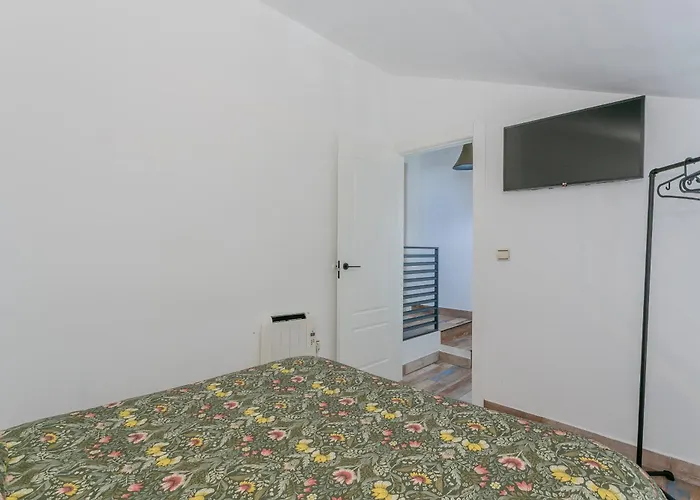 Duplex Templo Nevado Con 2 Parking Cubiertos Gratis *