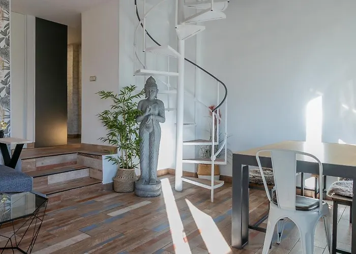 Διαμέρισμα Duplex Templo Nevado Con 2 Parking Cubiertos Gratis Σιέρρα Νεβάδα