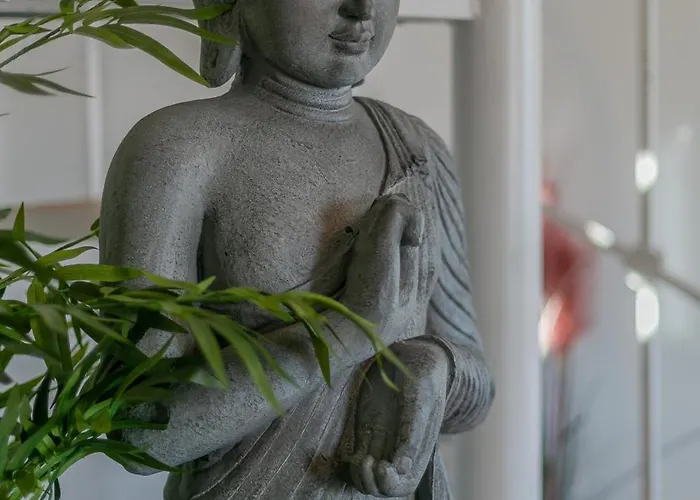 Duplex Templo Nevado Con 2 Parking Cubiertos Gratis Διαμέρισμα Σιέρρα Νεβάδα