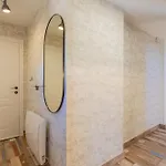 Duplex Templo Nevado Con 2 Parking Cubiertos Gratis Sierra Nevada