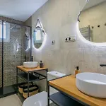 Duplex Templo Nevado Con 2 Parking Cubiertos Gratis * Sierra Nevada