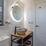 Duplex Templo Nevado Con 2 Parking Cubiertos Gratis Sierra Nevada