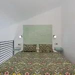 Lejlighed Duplex Templo Nevado Con 2 Parking Cubiertos Gratis *