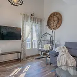 Duplex Templo Nevado Con 2 Parking Cubiertos Gratis *
