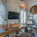 Duplex Templo Nevado Con 2 Parking Cubiertos Gratis