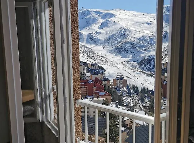 Apartamento Duplex Templo Nevado Con 2 Parking Cubiertos Gratis *