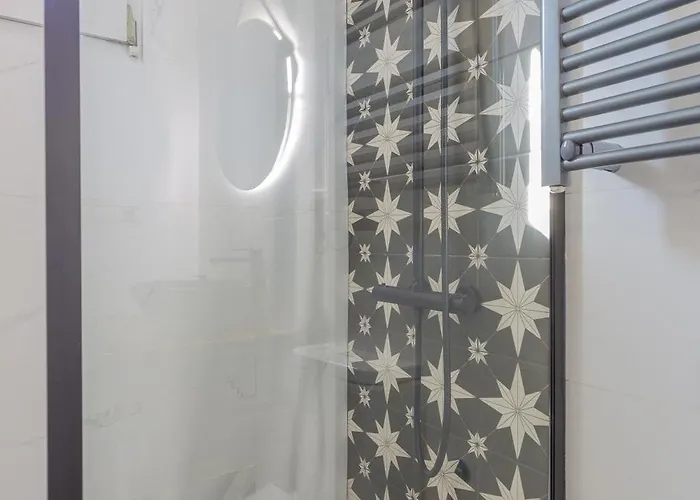 Apartamento Duplex Templo Nevado Con 2 Parking Cubiertos Gratis