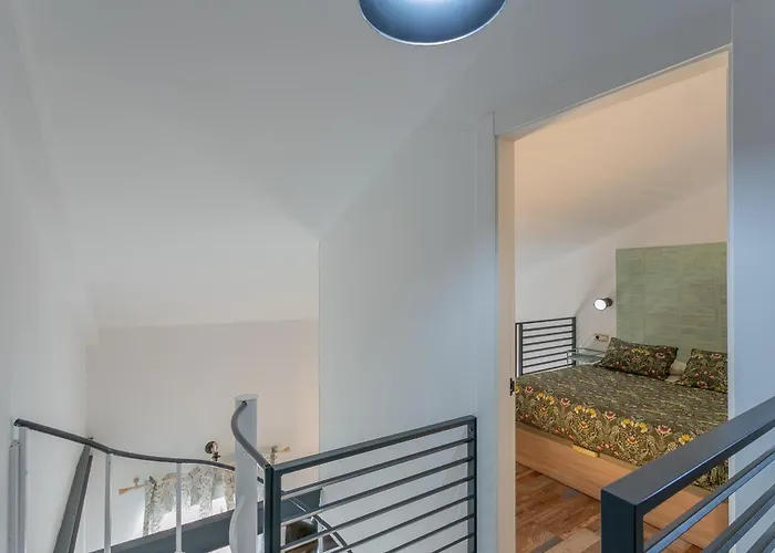 Duplex Templo Nevado Con 2 Parking Cubiertos Gratis